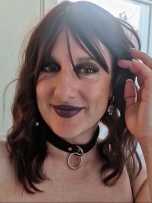 Beautiful Transwomen Amateur Crossdressing Femboy Feminization
