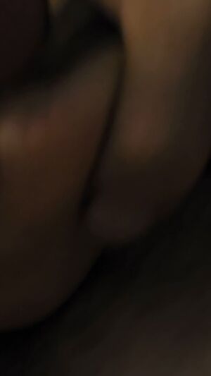 Canadian Beauties BareFootMilf Big Dick Foot