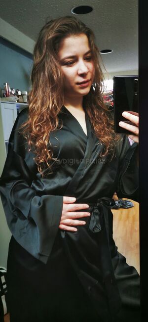 Silk and Satin Alt Barely Legal