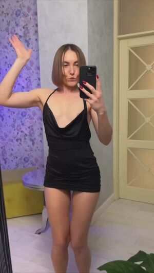 Tittyfuck BBC Amateur Ass Big Tits