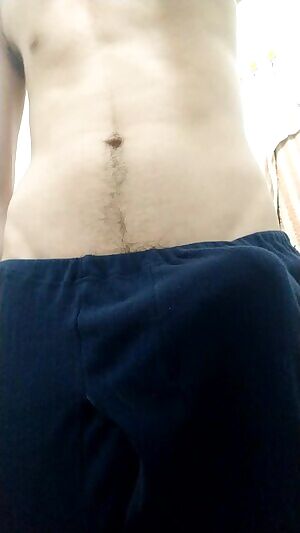 Ladies, dms are open