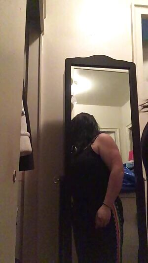 Titty drop thursday 😋