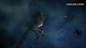 Heather Tom - Little Dead Rotting Hood