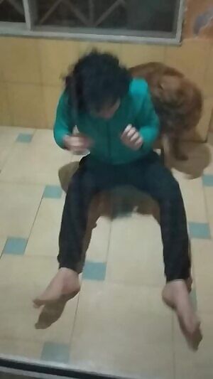 Hi I'm Senna and I'm kinda cute, kinda fun, and havin a 20% off sale on s and s~