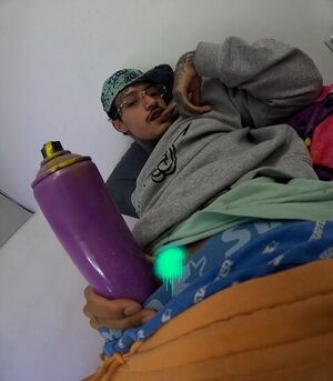 Gay Slow Mo Big Dick Bisexual