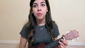 Impossible not to fall in love with