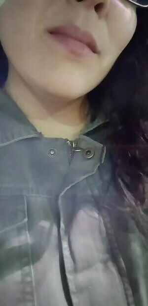 Smoking after date night 😉