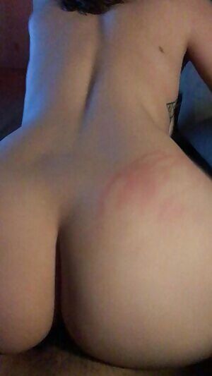 we can never get enough, anyone joining?