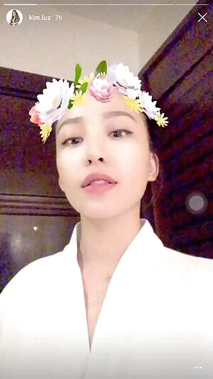 On the Important Parts