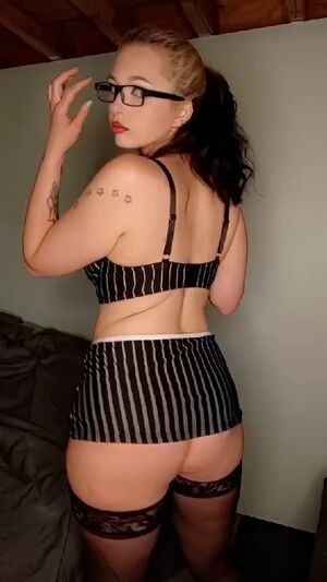 Ass Worship Amateur Big Tits Pussy