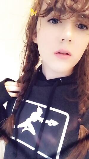 Not just cute, I'm also 4300 hammond main😋 #RiseansahineGamers