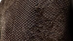 Roxane Kernohan - Critters 2: The Main Course