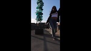 wicca and baristabaristabarista