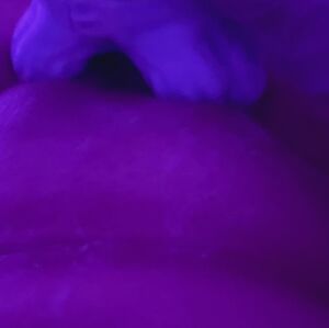 Male Sex Toys Cum Fleshlight Footjob