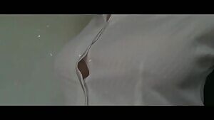 Thank you for your support to the previous post! It's customary here to hop as you count down to the new year to 