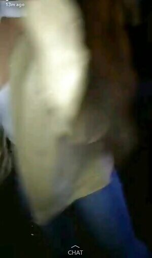 Want to see this slut covered. Kik Mintosaur1