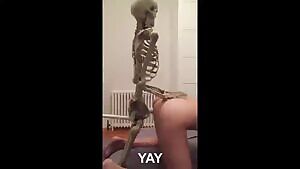 Finally lost my virginity. At age 300.