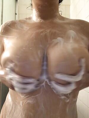 So fresh and so clean.