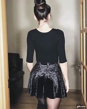 Viktorija Jukonytė
