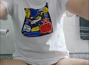 Porn for Women Amateur Big Dick