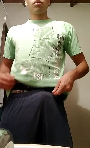 First day of quarantine be like 🌊🌊🌊