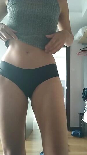 It's my birthday today! Who wants to celebrate with me?