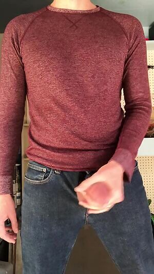 It’s important to use the right tool for the job