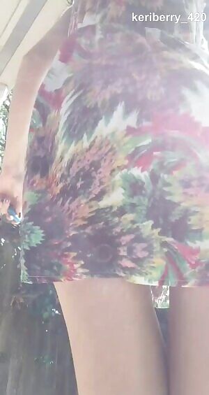 I guess I'm a spinner 😂 f/37