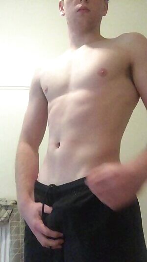 Can someone help me with this? 🤪🤷‍♂️