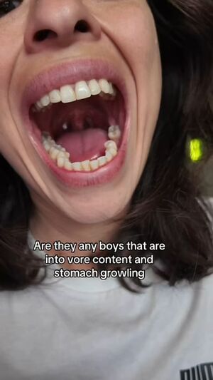 Fansly Sluts Clips4Sale Giantess OnlyFans Vore