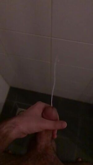 Slowmotion quarantine life