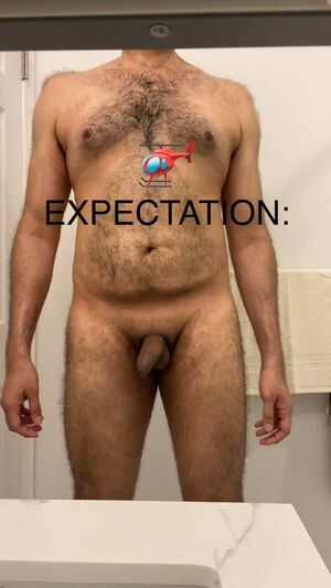 Indian Sissy Funny Humiliation SPH Small Cock