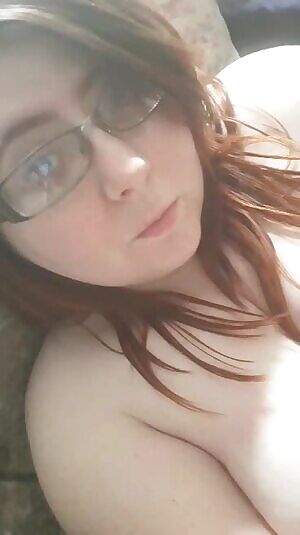 We're in the Endgame now.