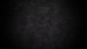 Who is her mother? does she do porn?