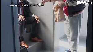 These Big Booby Nursery School Teachers Will Raise Me Kindly And Gently