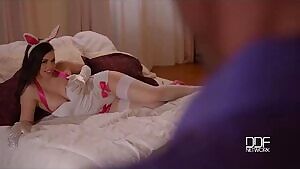 Nekane - Easter Bunny Surprise