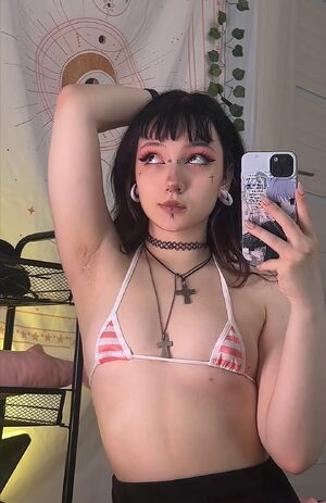 Hairy Girls Alt Armpit Armpits Barely Legal