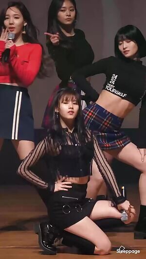 Twice - Sana