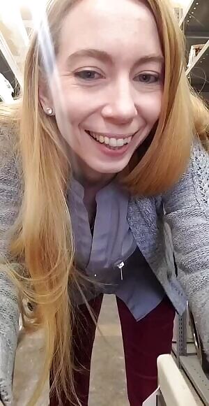 Another pre-lockdown work strip in red and grey... 43