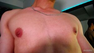 Gay Nipple Play Big Nipples Chaturbate