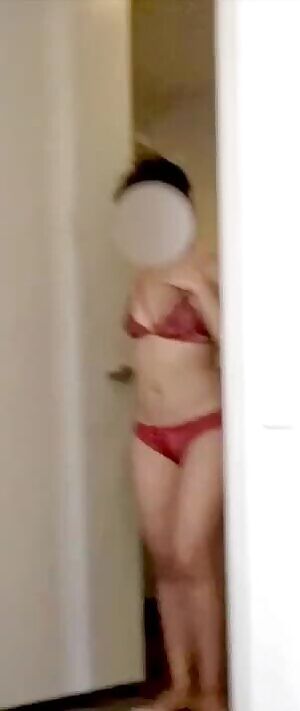 Not sure about a title