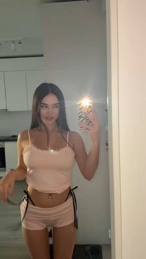 Hard Nipples Amateur Ass Big Tits