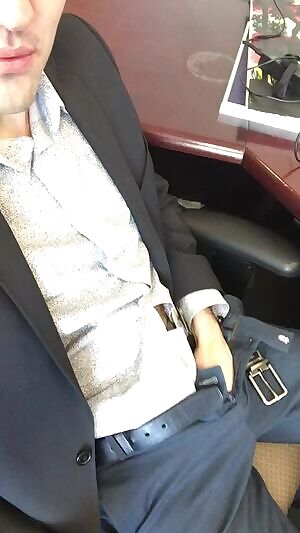 I could sure use some holes