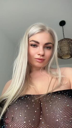Boob Play Ass Babe Big Tits