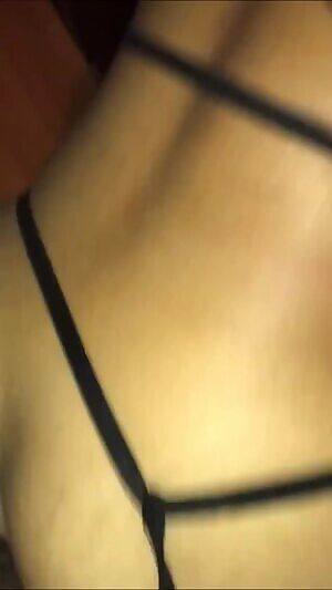 about last night 😏