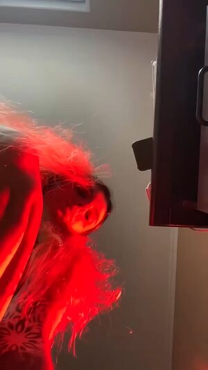 Cumkiss Amateur Ass Big Tits Cumshot