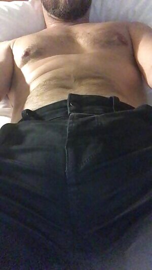 Hmmm....wonder if I should continue??