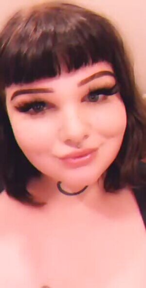 hope everybody’s saturday night is going well