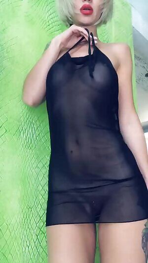 Like it when I do it slowly? 😉