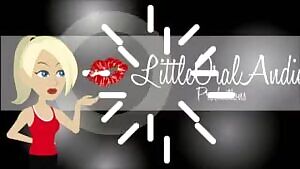 HIS FIRST TIME - 19 Years Old Virgin Fucked & Amazing Blowing then Creampie